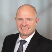 freiberufler Entwicklungsingenieur/Konstrukteur auf freelance.de