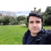 freiberufler CFD-Engineer auf freelance.de