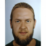 Freiberufler -Front-end JavaScript Developer Wordpress Developer