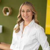 freiberufler Senior HR Professional - Generalist auf freelance.de
