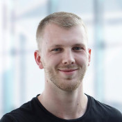 freiberufler Texte auf freelance.de