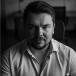 Freiberufler -Agile Coach, Scrum Master, Projektmanager