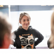 freiberufler WordPress und SEO Experte auf freelance.de