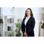 freiberufler Change Managerin & Organisationsberaterin auf freelance.de