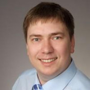 freiberufler Business Intelligence Entwickler auf freelance.de