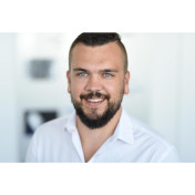 freiberufler Technischer Vertrieb auf freelance.de