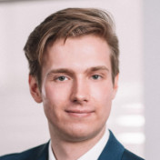 freiberufler BI Consultant auf freelance.de