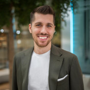 freiberufler HR Analyst & Organisationsberatung auf freelance.de