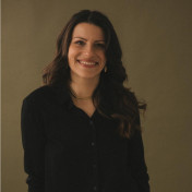 freiberufler Redakteurin (TV | Social Media) und Moderatorin auf freelance.de