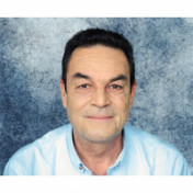 freiberufler HR Business Partner - Personalfachmann auf freelance.de