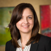 freiberufler Scrum Master, Coach, Trainer, and Education Expert auf freelance.de