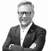 freiberufler Indirekter Einkauf. Vakanzüberbrückung. Management Consultant. Problemlöser. auf freelance.de