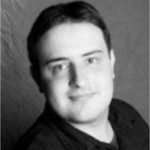 Freiberufler -Full-Stack Webentwickler & Berater – JavaScript / PHP / Angular / Symfony