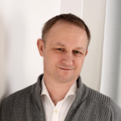 freiberufler Senior Software Architect & Business Analyst (Diplom-Informatiker) auf freelance.de