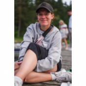 freiberufler Sprecherin/Lektorin auf freelance.de