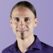 freiberufler IT Berater, Developer, Trainer und Coach auf freelance.de