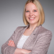 freiberufler Google Ads & PPC Expertin | SEA-Strategie, Optimierung & Skalierung | Kostenloses Erst-Audit auf freelance.de