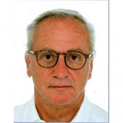 freiberufler IT-Manager und PHP-Spezialist auf freelance.de