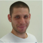 Freiberufler -Full Stack Web Developer (Java, PHP)