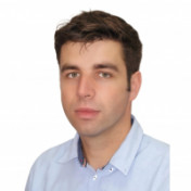 freiberufler Maschinenbau Engineering auf freelance.de