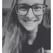 freiberufler SEO Texterin, Social Media Marketing Beratung auf freelance.de