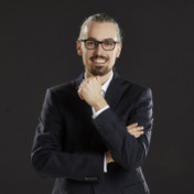 freiberufler Unternehmensfinanzierung / Corporate Banking / kaufmännische Leitung auf freelance.de