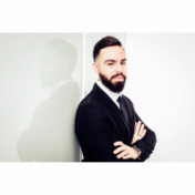 freiberufler SAP Berechtigung / SAP IDM / SAP FI-CO Berater/Support auf freelance.de