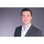 freiberufler Business Intelligence Analyst auf freelance.de