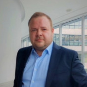 freiberufler Berater Active Sourcing / Direktansprache auf freelance.de