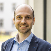 freiberufler Marketing & Market Research Professional auf freelance.de