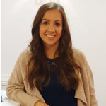 Freiberufler -Projektmanager | PMO | Consultant | Freelancer