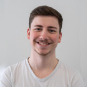 freiberufler Design & IT auf freelance.de