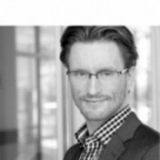 freiberufler Erfahrener Datenschutzberater / IT-Sicherheit / Projektleiter auf freelance.de