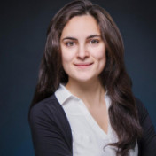 freiberufler Freiberuflicher Digital Artdirektor & UX/UI Designer auf freelance.de