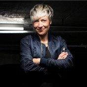 freiberufler Creative & Brand Leadership | Marketing Lead | Creative Director | Senior Art Director – Digital & Print | Corporate Design auf freelance.de