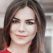 freiberufler BIM-Koordination / Management | Schulung | Digitalisierung auf freelance.de