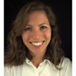 Freiberufler -Ärztin │ Gesundheitsberatung–Psychedelika–Medizinisches Cannabis