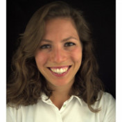 freiberufler Ärztin │ Gesundheitsberatung–Psychedelika–Medizinisches Cannabis auf freelance.de