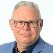 freiberufler Erfahrener Fertigungsleiter mit Expertise in Lean Management, Produktion und Logistik auf freelance.de