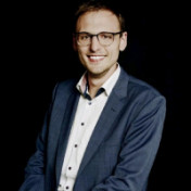 freiberufler Nachhilfe / Dozent / Vorträge Rechnungswesen, Buchführung, Steuerlehre, BWL, BWR, Controlling u. Coaching Online auf freelance.de