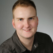 freiberufler Softwareentwicklung, Automatisierungstechnik auf freelance.de