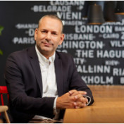 freiberufler Interim Manager für Finance, Internal Audit und HR auf freelance.de