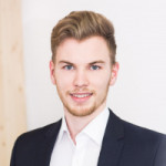 Freiberufler -Projektmanager im Salesforce Umfeld