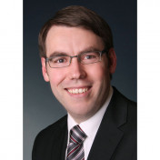 freiberufler IT Beratung, eCommerce Projekarbeit, SEO, SEA, SEM auf freelance.de