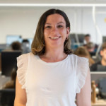 Freiberufler -Senior Consultant für die Digitalisierung von Geschäftsprozessen
