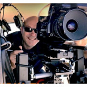 freiberufler Foto+Videos für Unternehmen und E-Commerce auf freelance.de