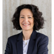 freiberufler HRlerin, Trainerin, Coach, Mediatorin auf freelance.de