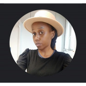 freiberufler Medical Microbiology graduate (Bachelor of Science) auf freelance.de