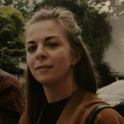 freiberufler Content Creator. Social Media. Events. auf freelance.de