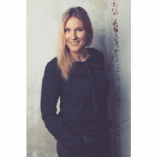 freiberufler Scrum Master / Agile Coach / Business Coach auf freelance.de